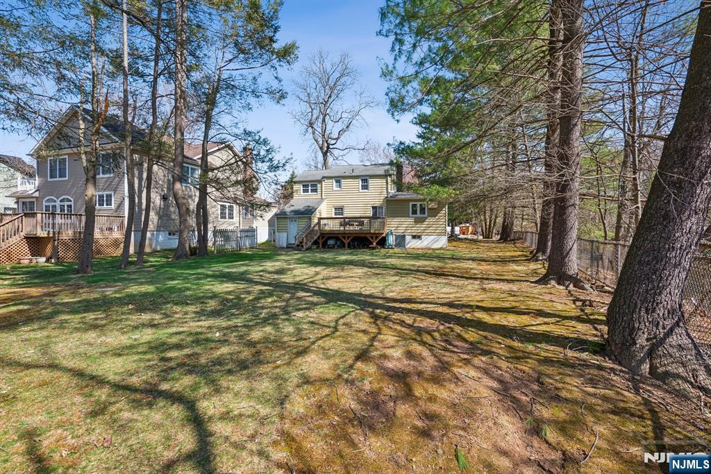 26 Wardell Road Livingston, NJ 07039 - Photo 14 of 15