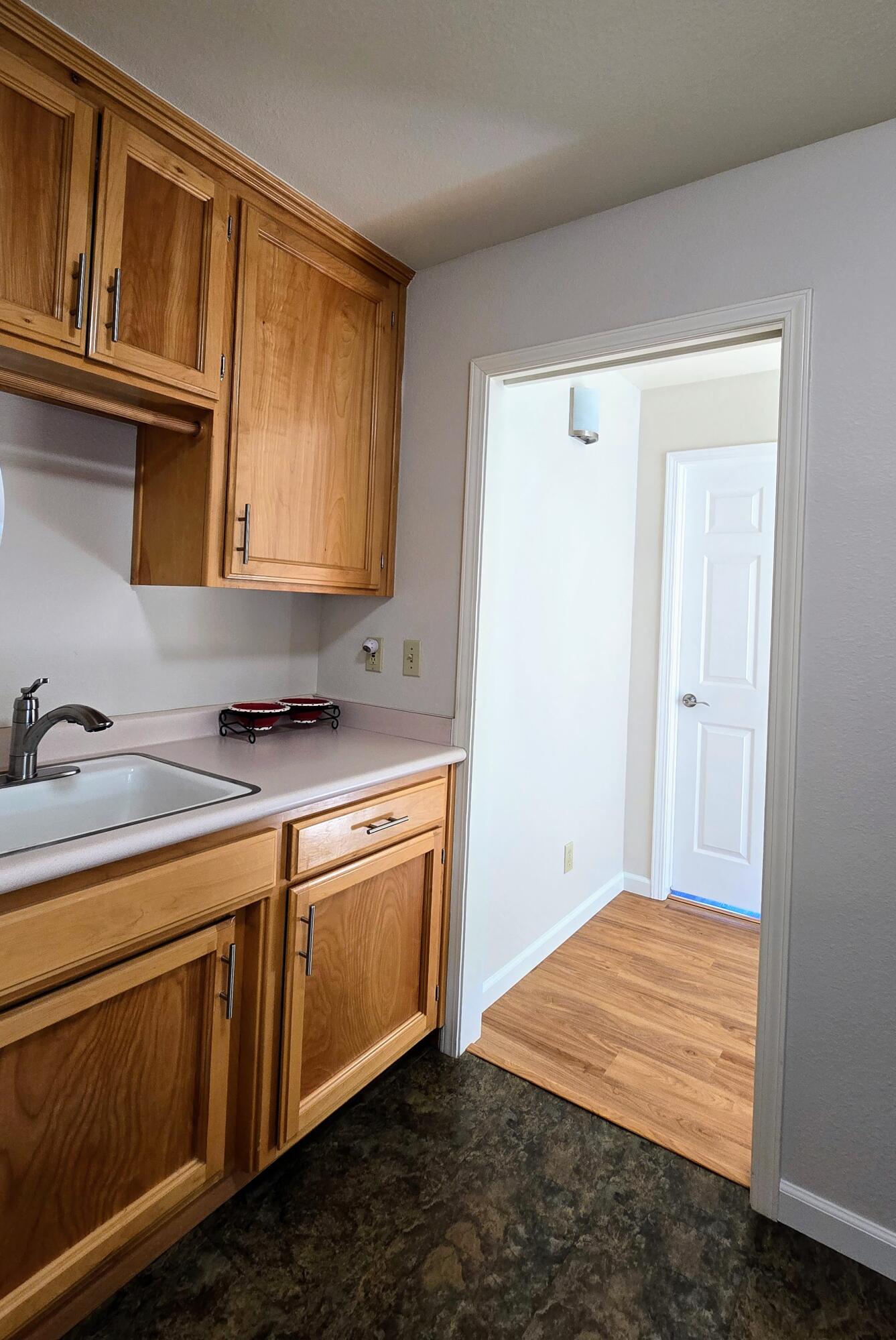 41299 East Mynatt Drive Three Rivers, CA 93271 - Photo 83 of 121 20250929_103638