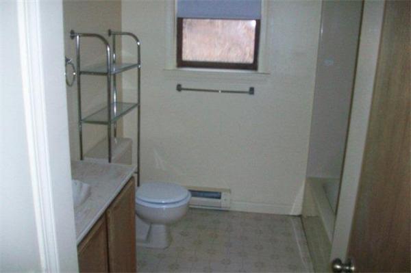 20 C Rice Lane Worcester, MA 01604 - Photo 3 of 4 Gallery Image 3