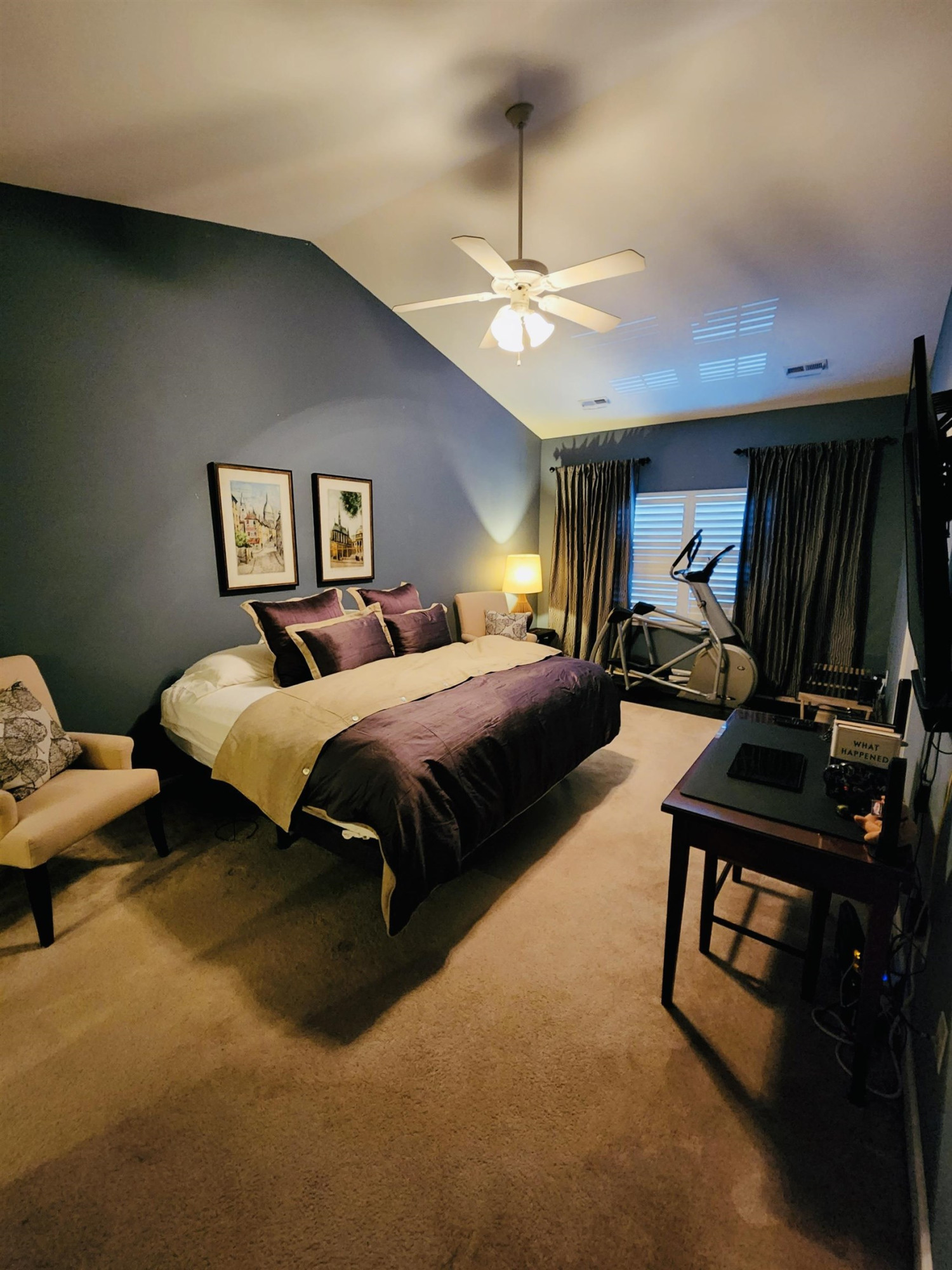 5403 Goldenglow Way Raleigh, NC 27606 - Photo 11 of 19 Photo 11
