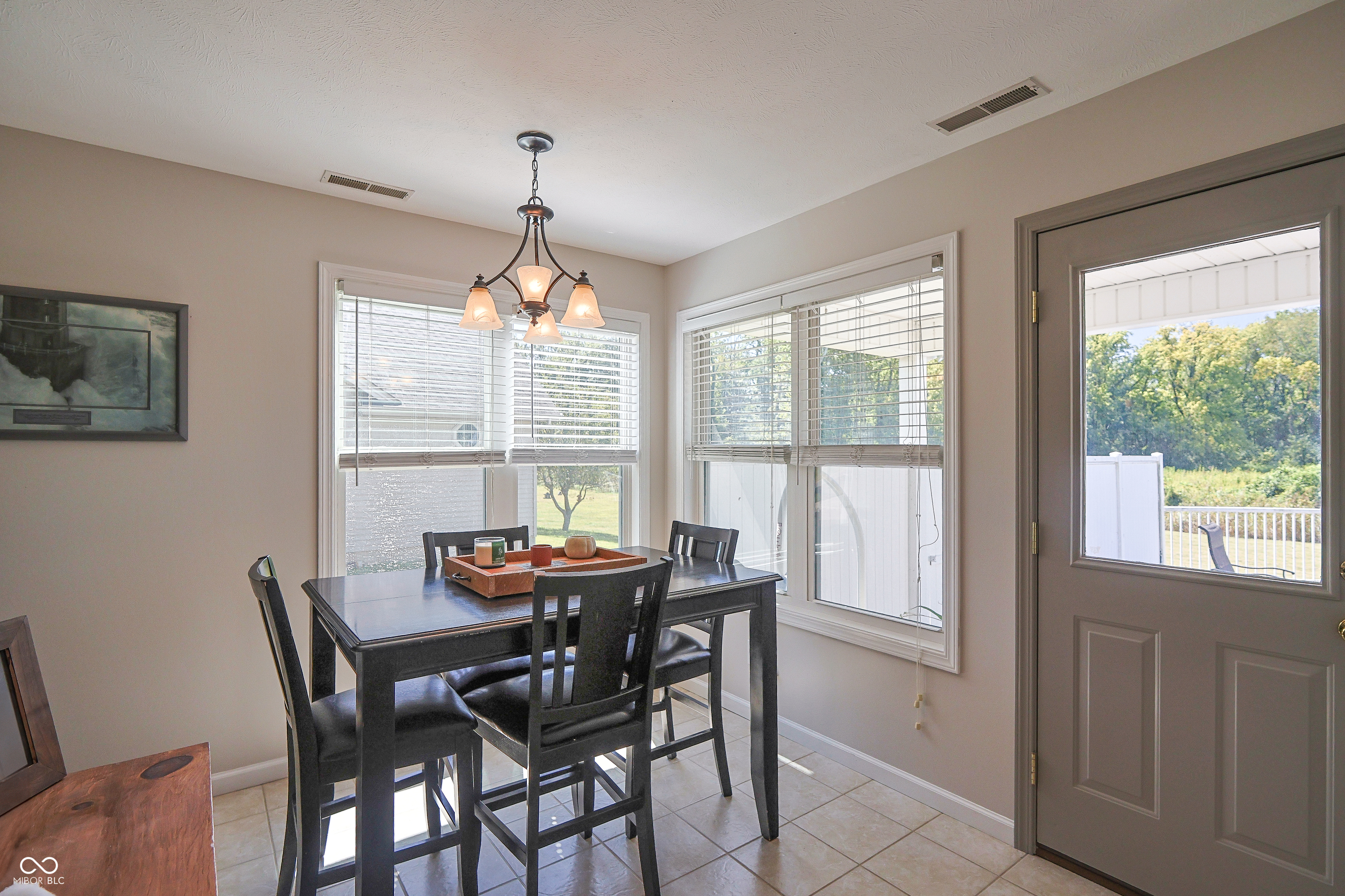 6115 Prairie Stream Way Columbus, IN 47203 - Photo 15 of 42