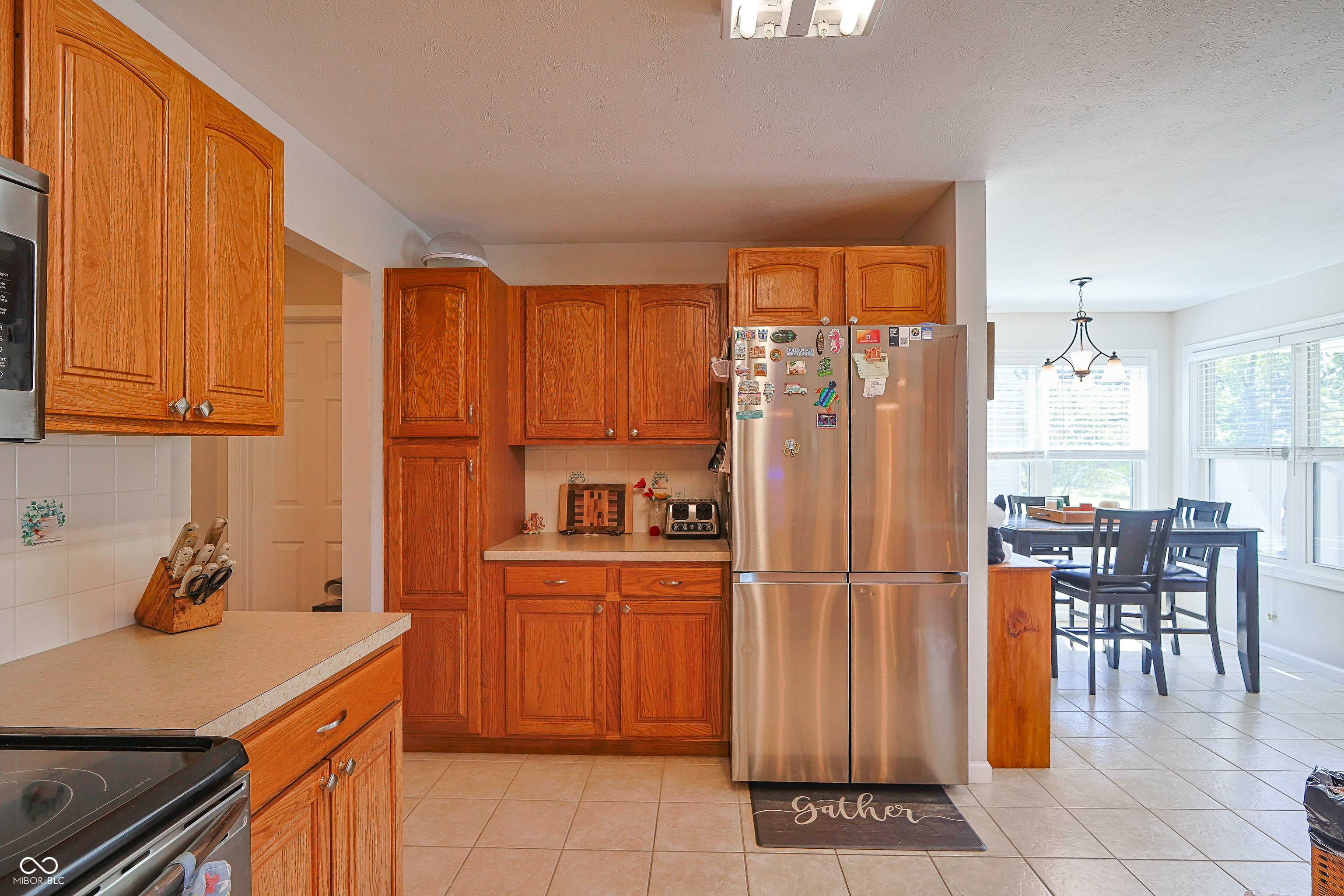 6115 Prairie Stream Way Columbus, IN 47203 - Photo 22 of 42