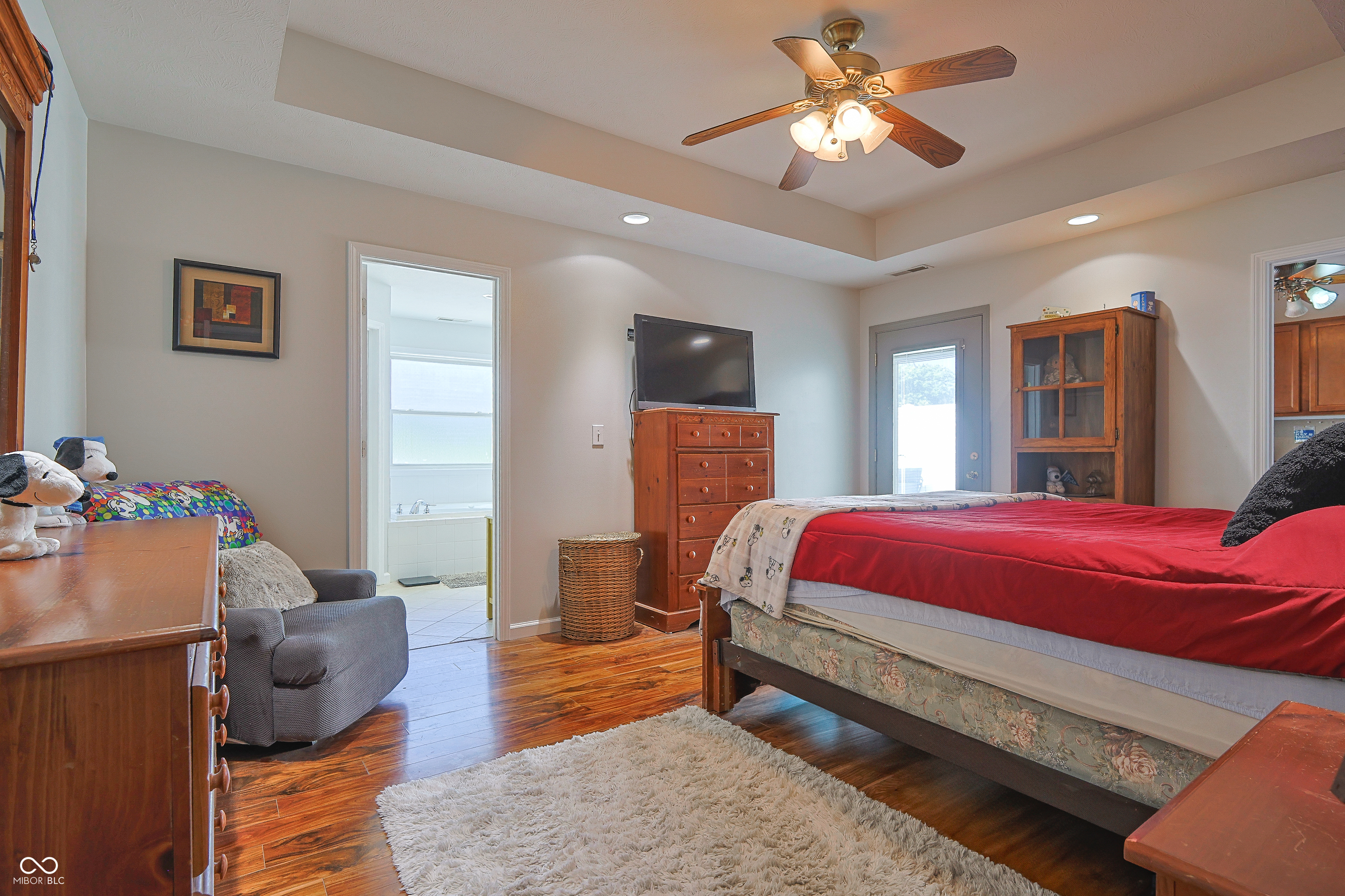 6115 Prairie Stream Way Columbus, IN 47203 - Photo 24 of 42