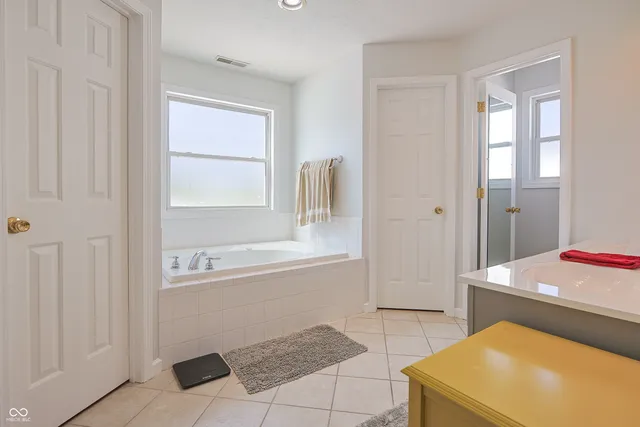 $340,000 | 6115 Prairie Stream Way, Columbus, IN 47203