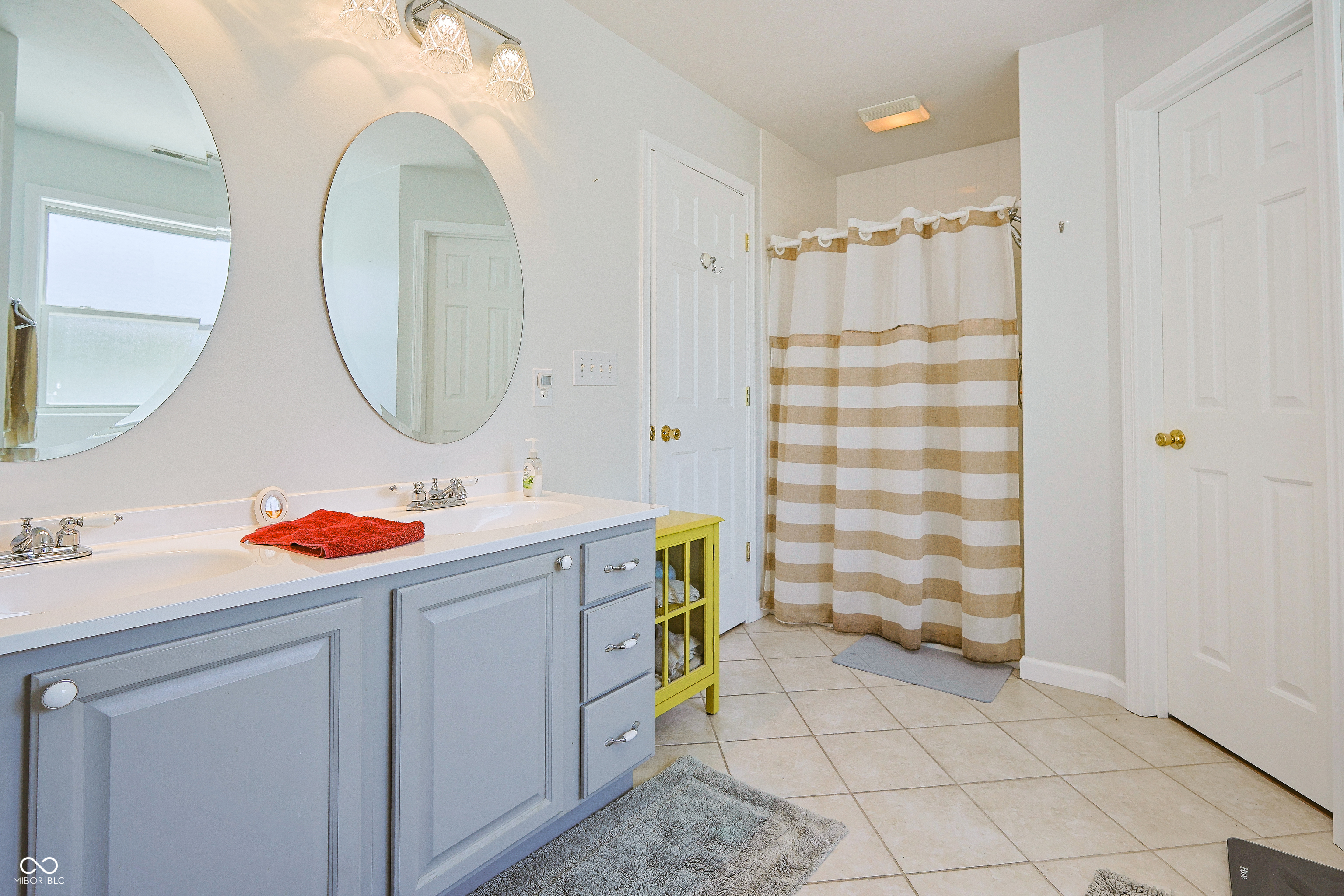 6115 Prairie Stream Way Columbus, IN 47203 - Photo 28 of 42