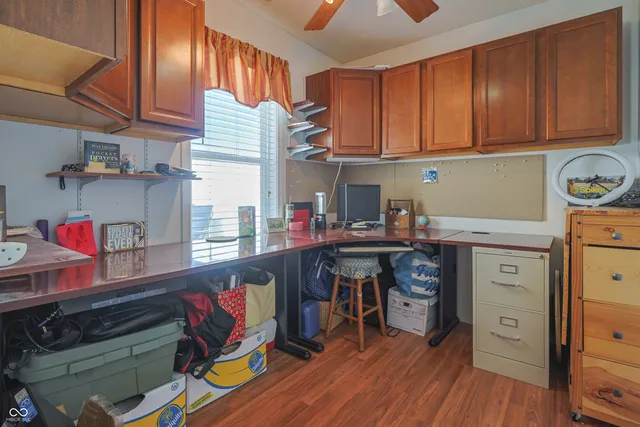 $340,000 | 6115 Prairie Stream Way, Columbus, IN 47203