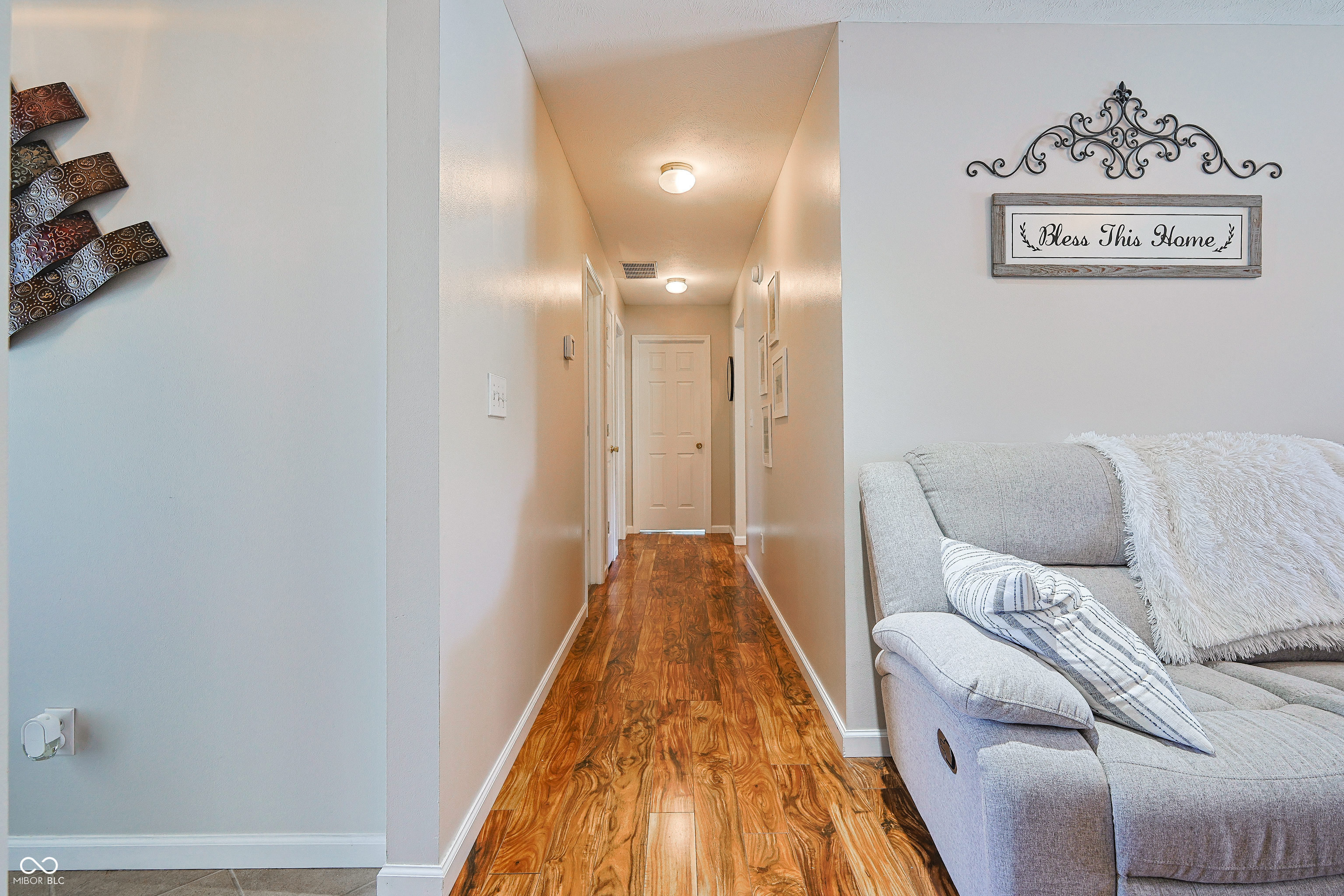 6115 Prairie Stream Way Columbus, IN 47203 - Photo 31 of 42