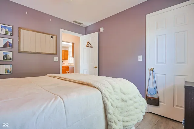 $340,000 | 6115 Prairie Stream Way, Columbus, IN 47203