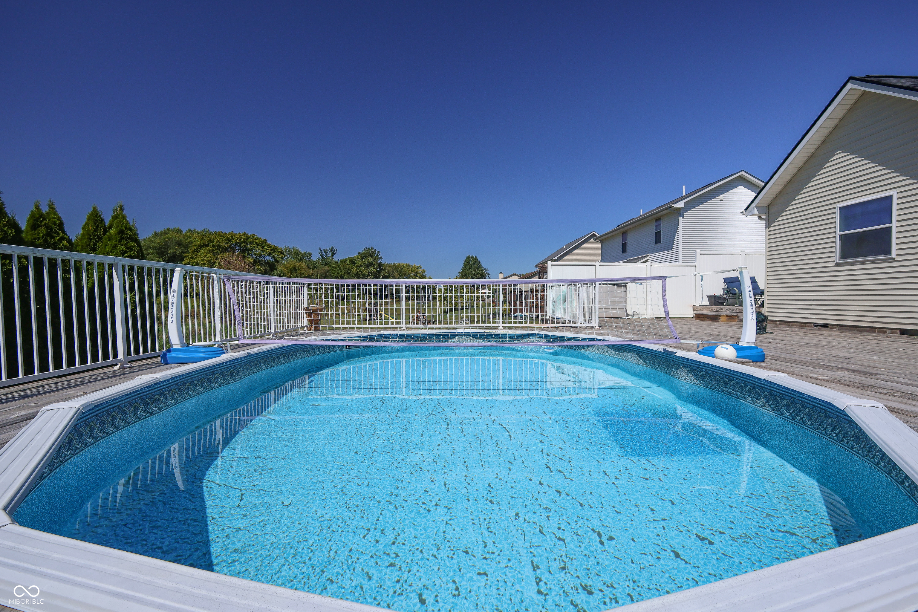 6115 Prairie Stream Way Columbus, IN 47203 - Photo 39 of 42