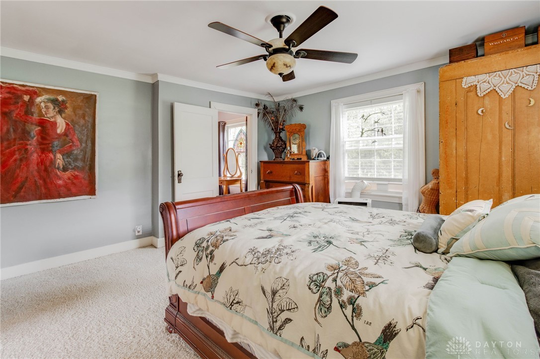 515 Kramer Road Springfield, OH 45505 - Photo 23 of 43 Gallery Image 23