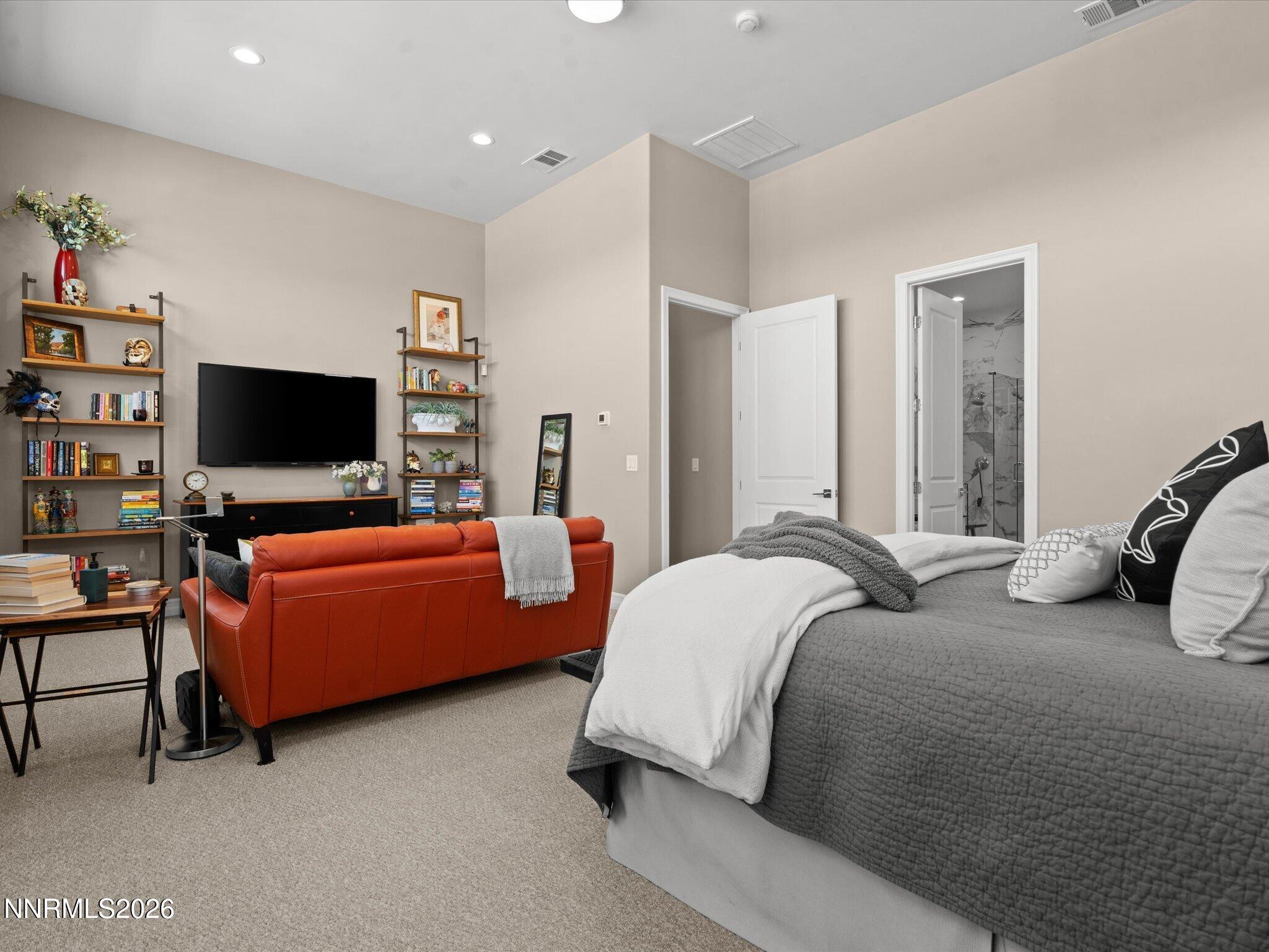9075 Boomtown Garson Road Verdi, NV 89439 - Photo 29 of 80 47-9075 Boomtown-146