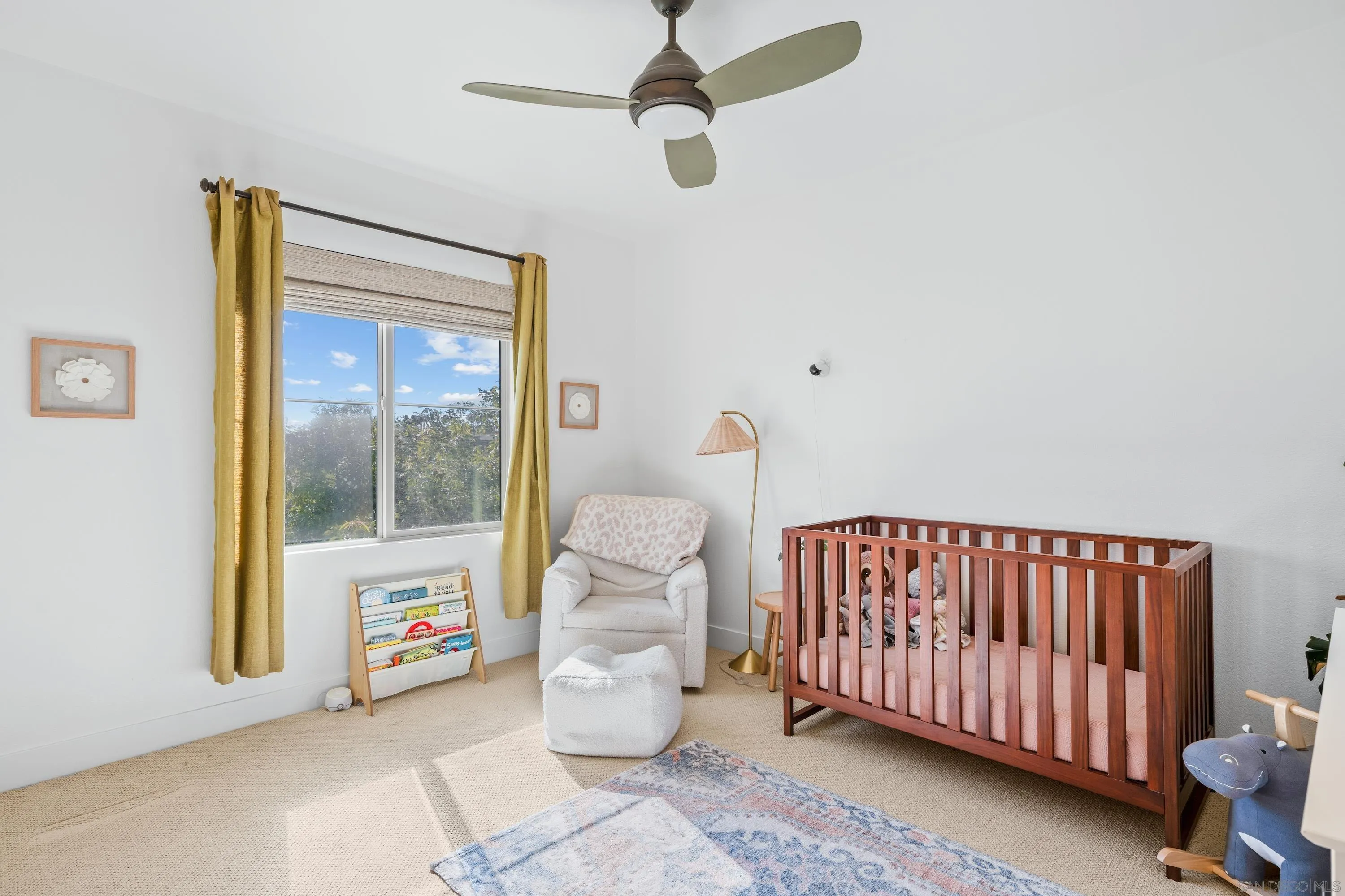 669 Calypso Place Encinitas, CA 92024 - Photo 22 of 33