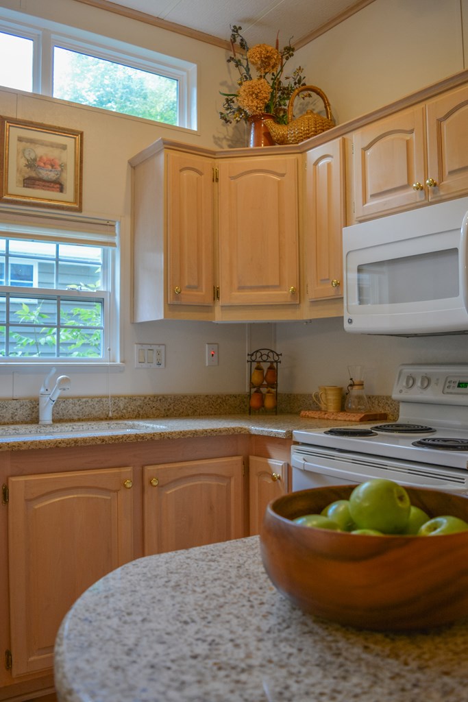 4286 Harbor School Road, Unit 206 & 255 Egg Harbor, WI 54209 - Photo 11 of 49