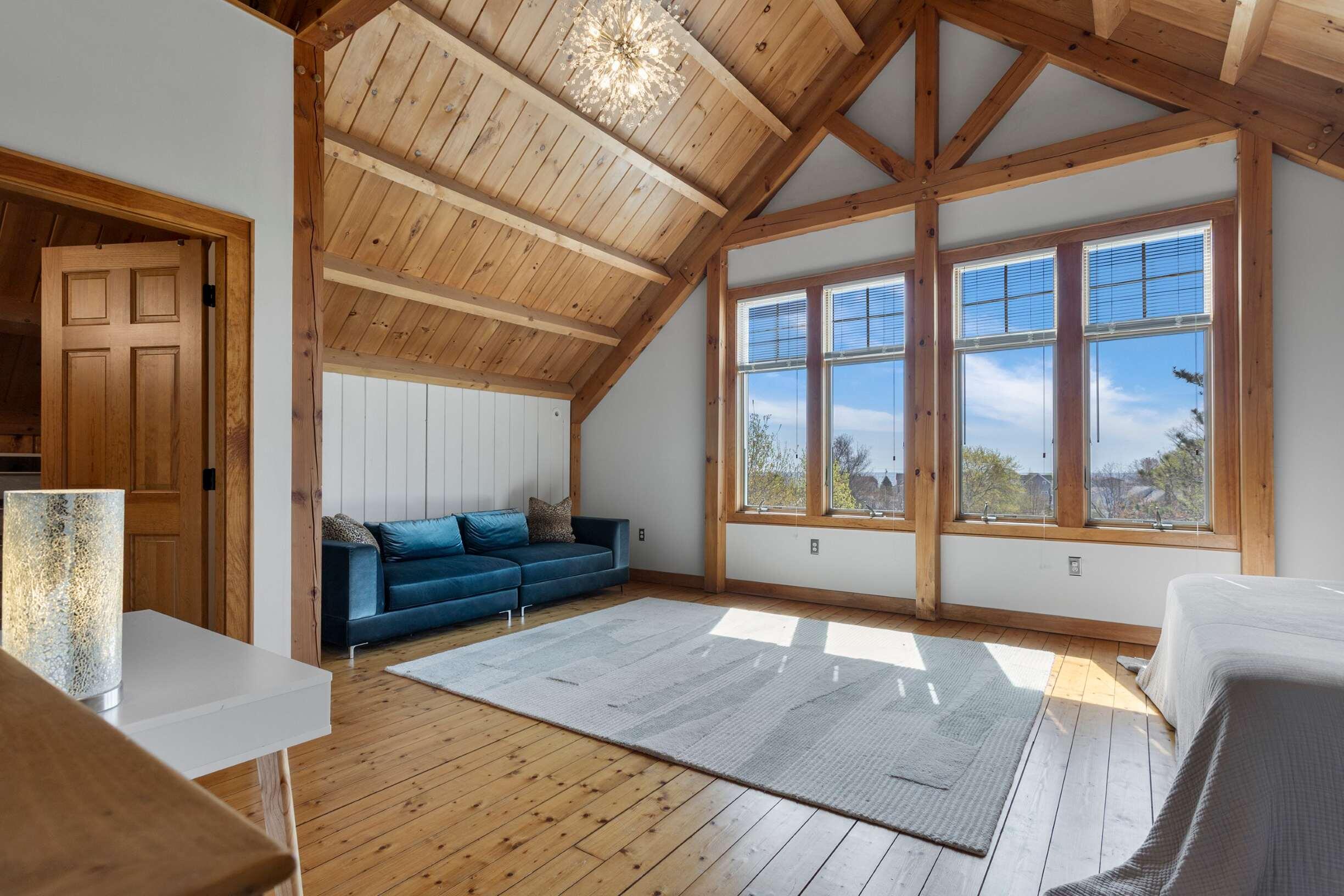 263 Long Sands Road York, ME 03909 - Photo 33 of 41 Primary