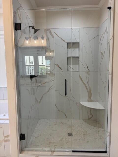 307 Ash Court Evans, GA 30809 - Photo 7 of 12 3