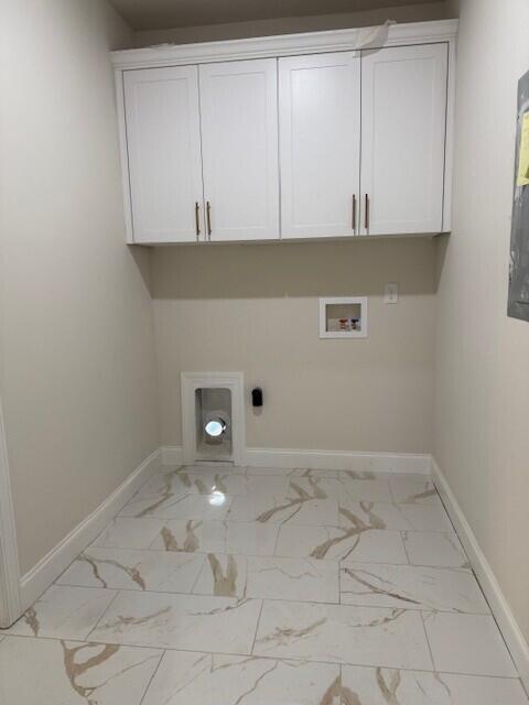 307 Ash Court Evans, GA 30809 - Photo 8 of 12 4