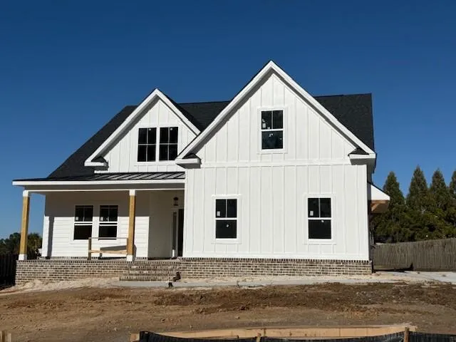 $635,900 | 307 Ash Court, Evans, GA 30809