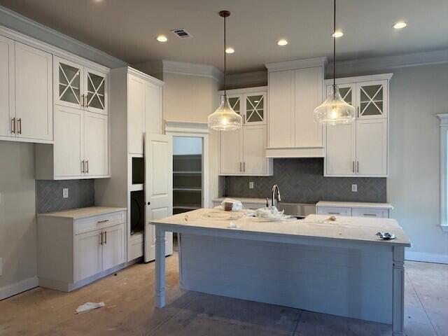 307 Ash Court Evans, GA 30809 - Photo 2 of 12 2