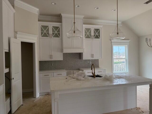 307 Ash Court Evans, GA 30809 - Photo 3 of 12 6