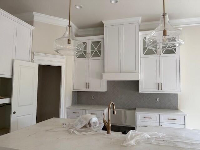 307 Ash Court Evans, GA 30809 - Photo 4 of 12 7