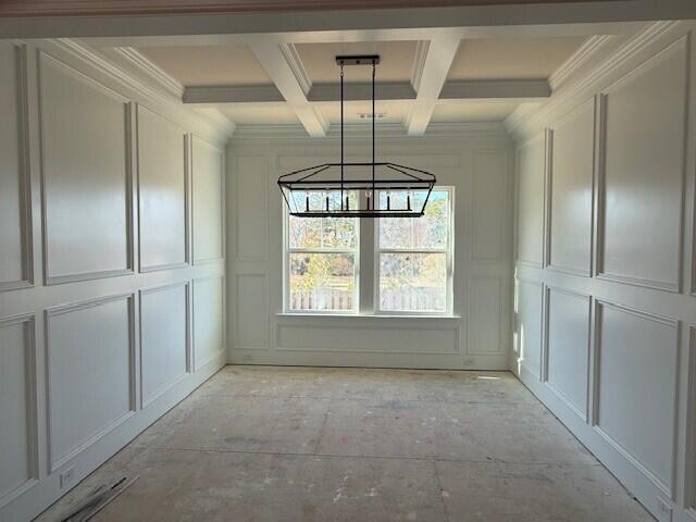 307 Ash Court Evans, GA 30809 - Photo 5 of 12 1