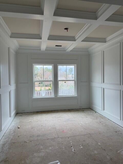 307 Ash Court Evans, GA 30809 - Photo 6 of 12 8