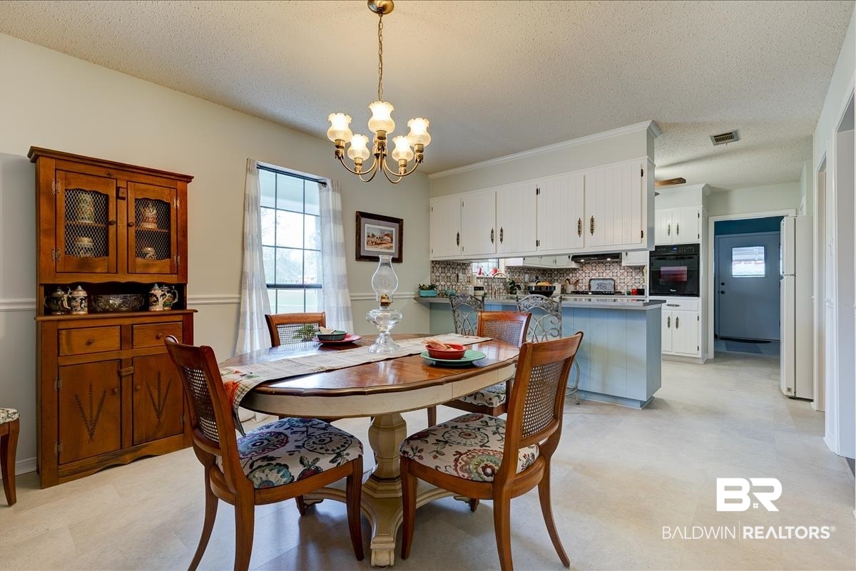 2460 Firetower Road Semmes, AL 36575 - Photo 3 of 29