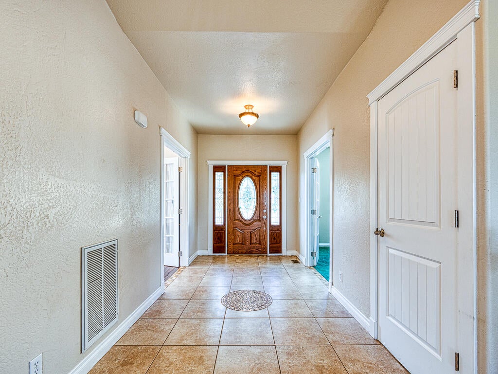 6331 Jake Road Klamath Falls, OR 97601 - Photo 10 of 75 Jake Rd-13