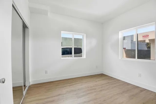 $3,850 | 3918 Brighton Avenue, Los Angeles, CA 90062