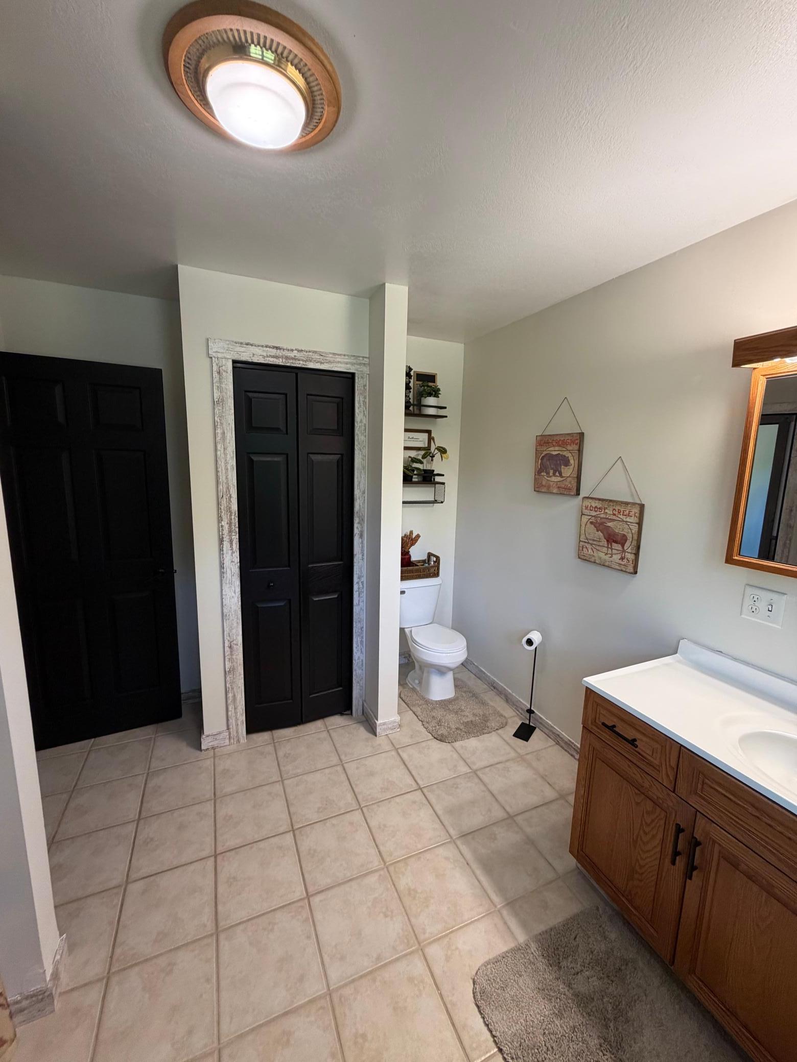 25529 Gile Road Grantsburg, WI 54840 - Photo 11 of 52