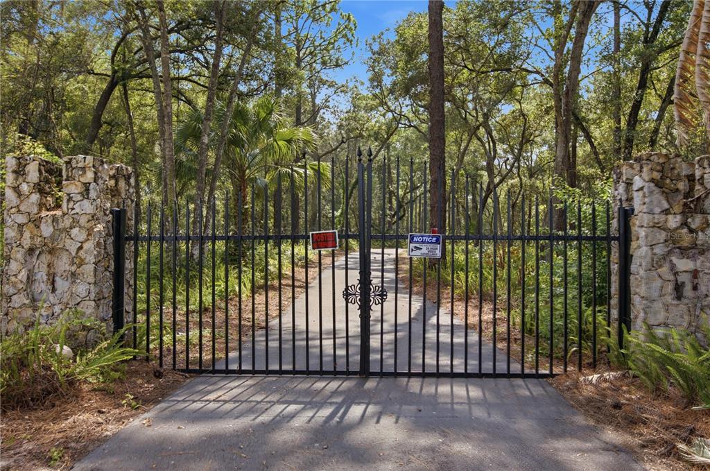 6850 Round Lake Road Apopka, FL 32712 - Photo 51 of 63 Gallery Image 51
