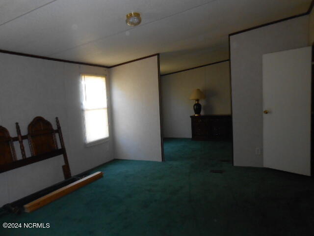 6222 Cobblestone Road Elm City, NC 27822 - Photo 6 of 15 DSCN5706