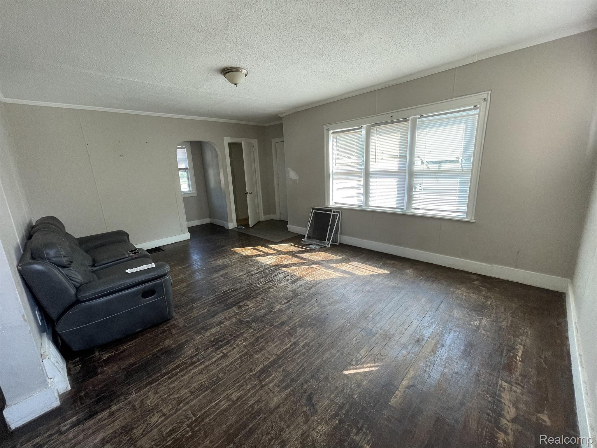 268 Harrison Street Pontiac, MI 48341 - Photo 9 of 21 Gallery Image 9
