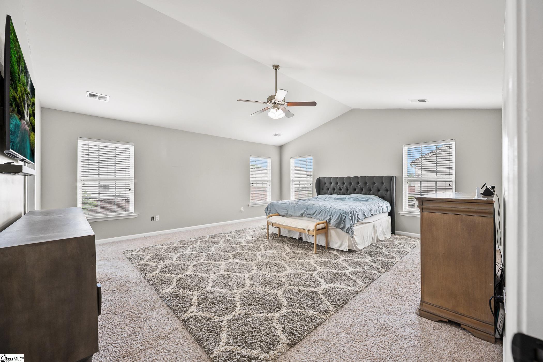 416 Saddleback Trail Duncan, SC 29334 - Photo 17 of 38