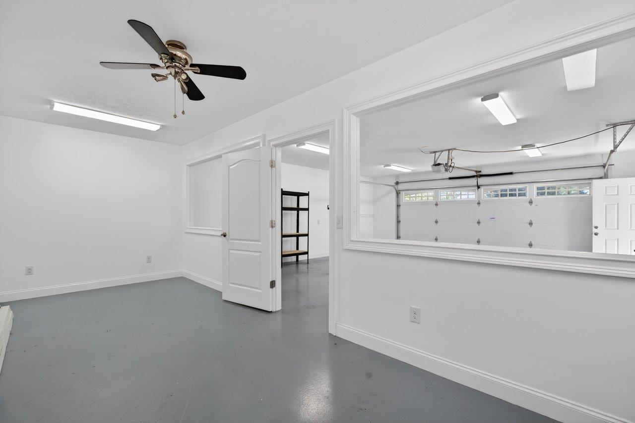 3090 Arrowhead Road Harrisonburg, VA 22801 - Photo 48 of 75