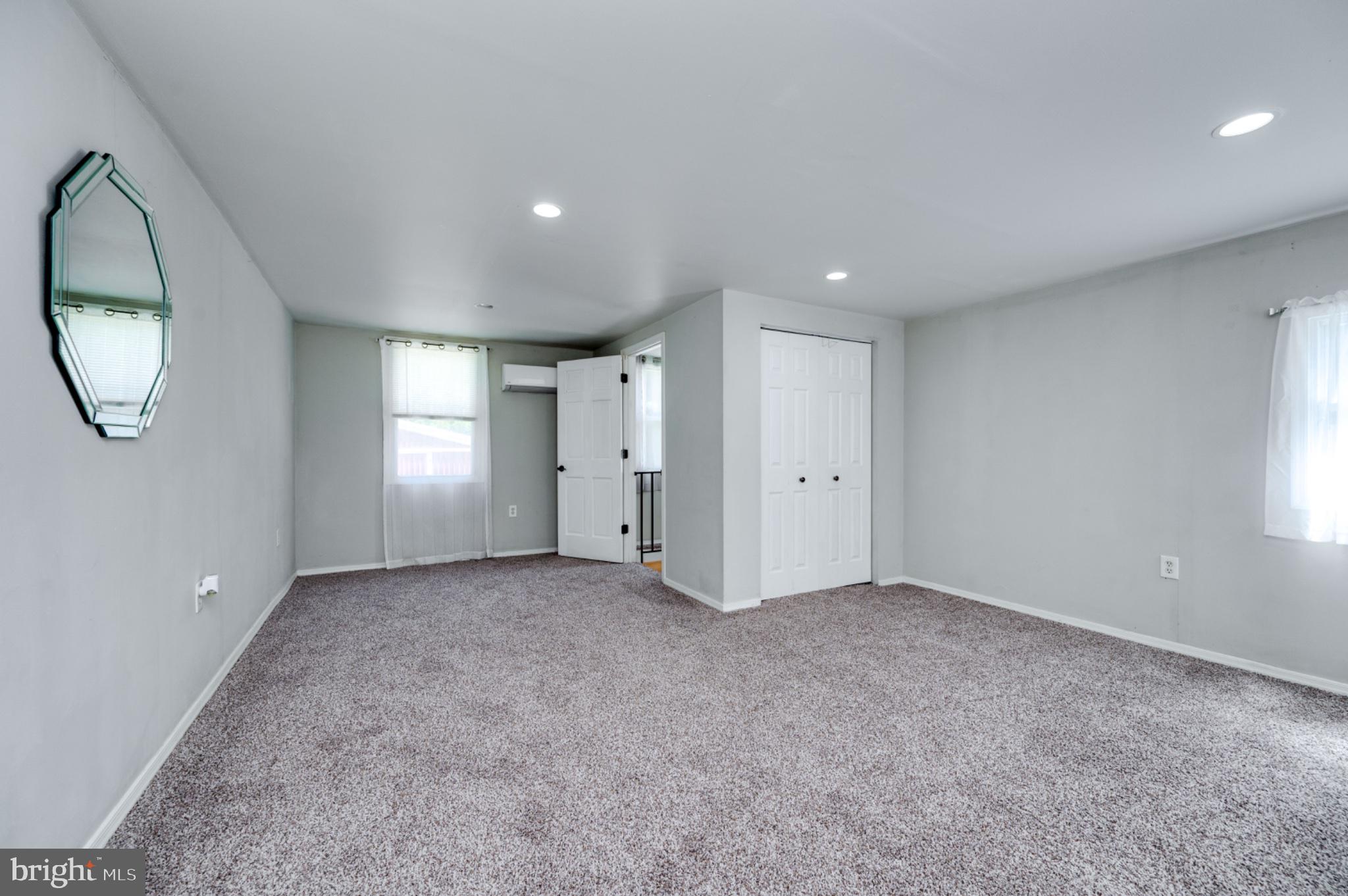 596 Christman Road Kutztown, PA 19530 - Photo 19 of 59 Gallery Image 19