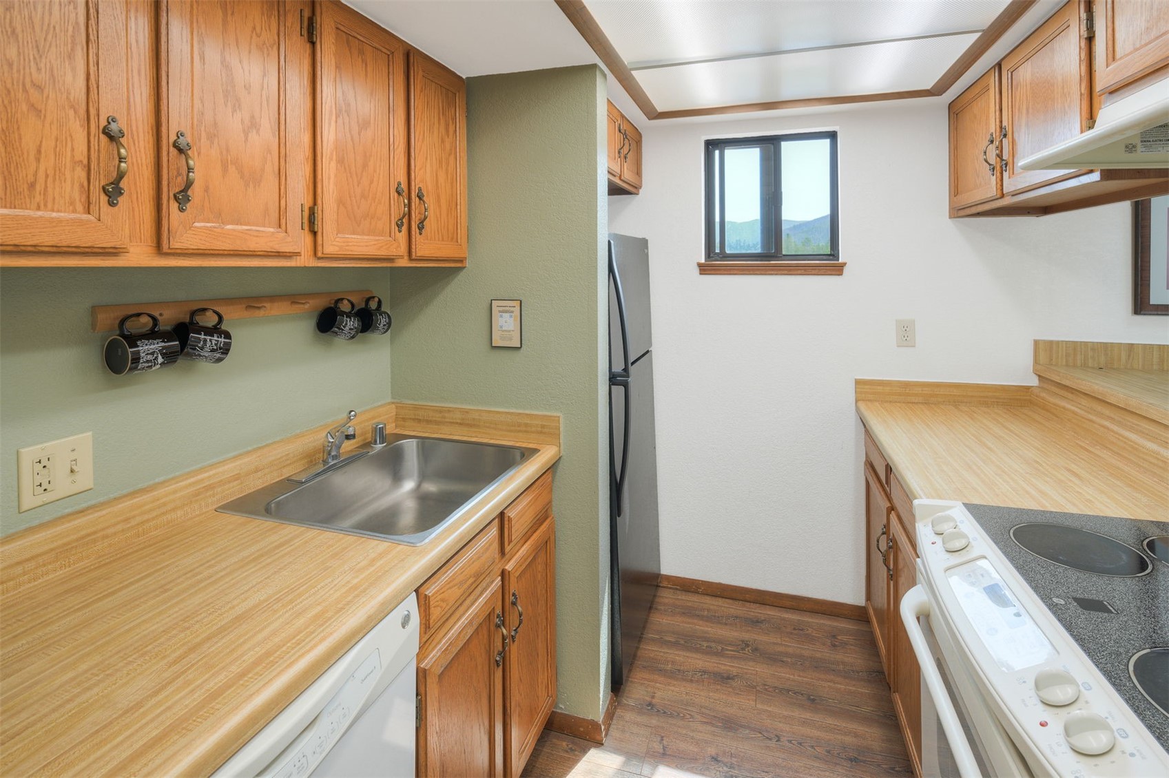 570 Bills Ranch Road, Unit 355 Frisco, CO 80443 - Photo 7 of 22