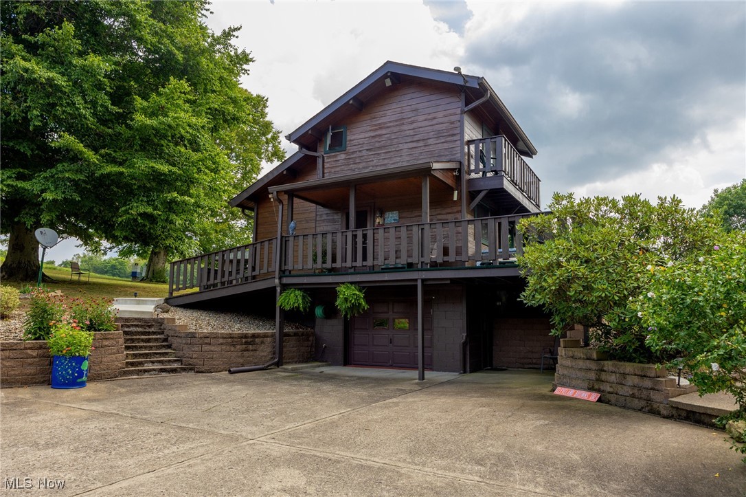 55901 Deep Run Road Martins Ferry, OH 43935 - Photo 13 of 50 Gallery Image 13