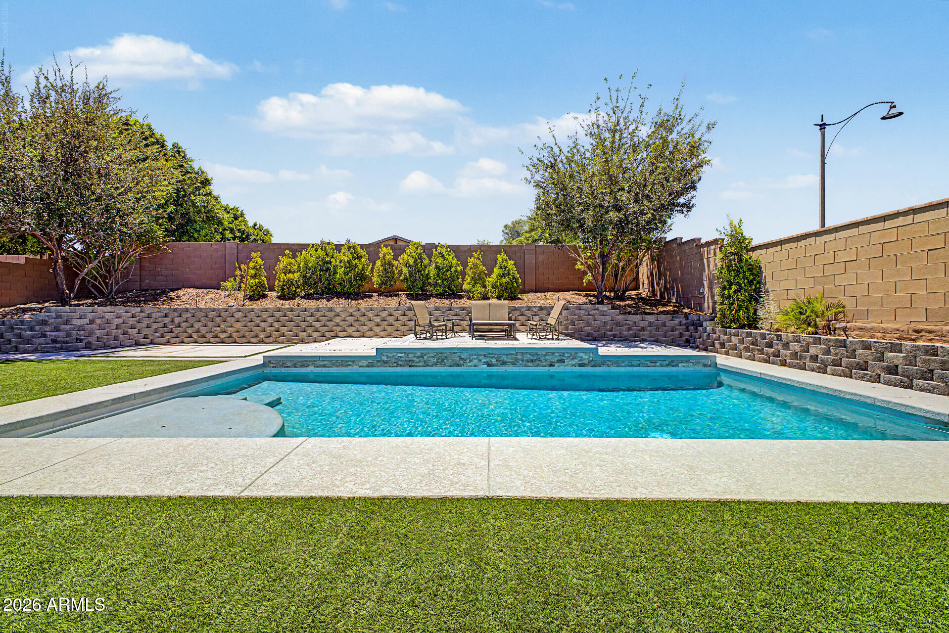 3294 North Springfield Street Buckeye, AZ 85396 - Photo 1 of 67 09-Springfield