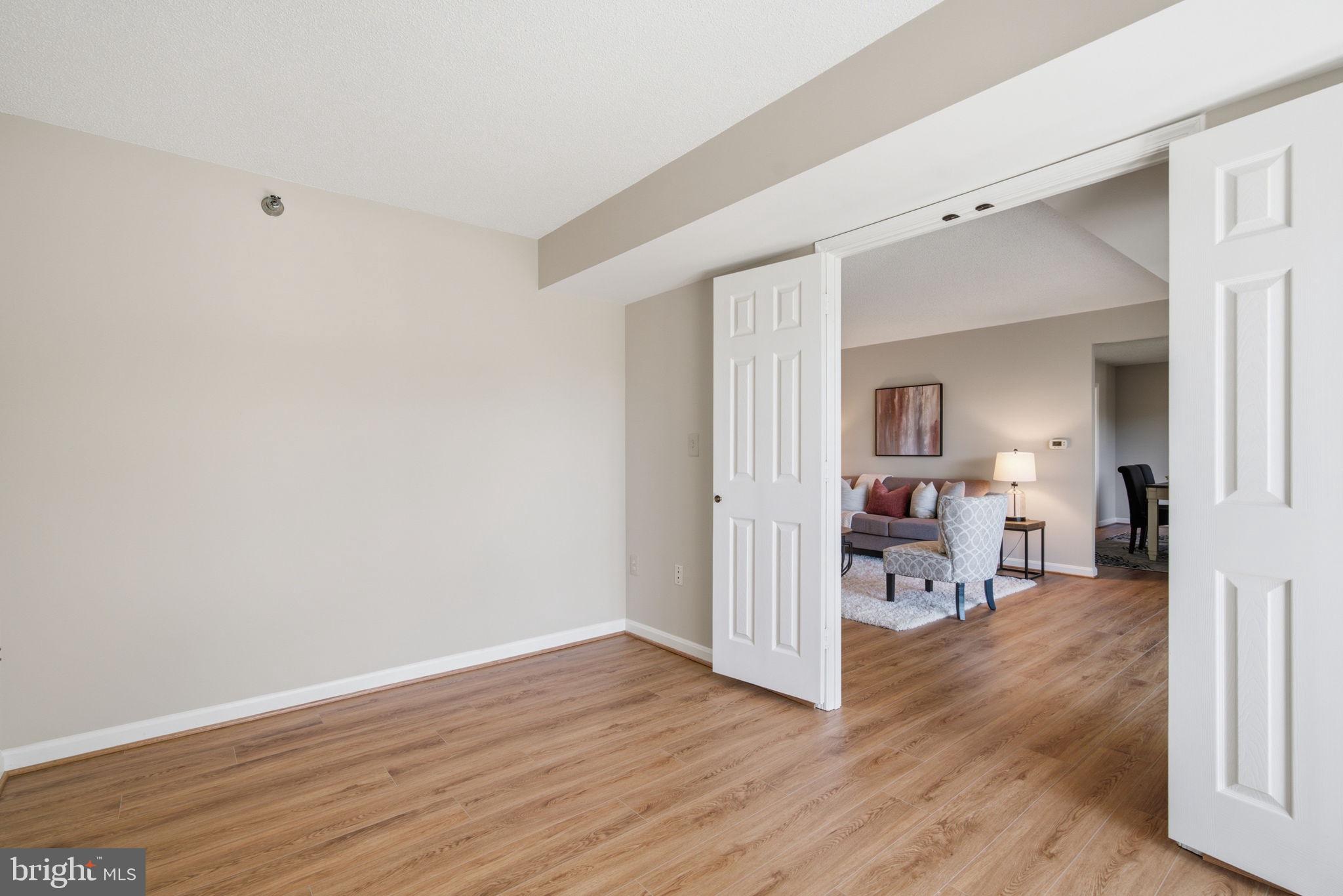 14805 Pennfield Circle, Unit 304 Silver Spring, MD 20906 - Photo 25 of 38