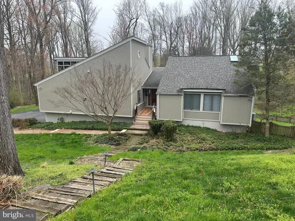 $950,000 | 4012 Penn Cross Court, Glenelg, MD 21737