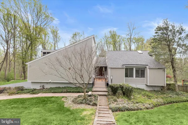 $950,000 | 4012 Penn Cross Court, Glenelg, MD 21737