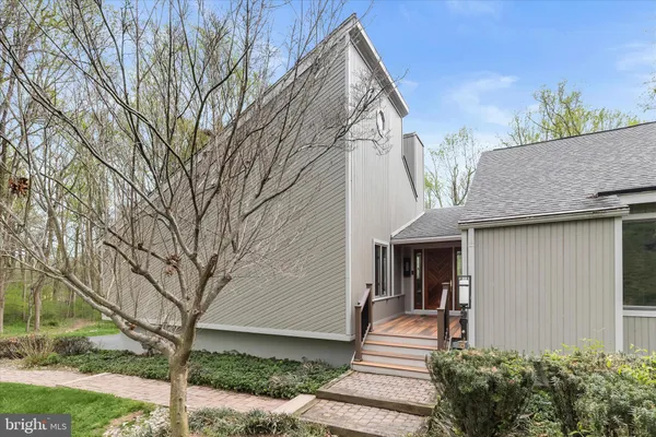 $950,000 | 4012 Penn Cross Court, Glenelg, MD 21737