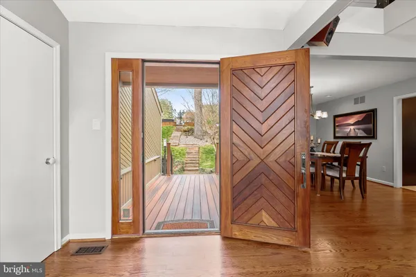 $950,000 | 4012 Penn Cross Court, Glenelg, MD 21737