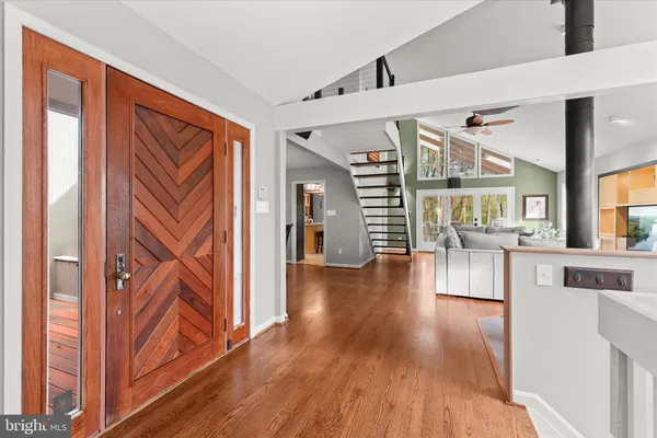 $950,000 | 4012 Penn Cross Court, Glenelg, MD 21737