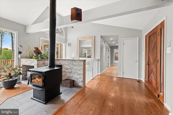 $950,000 | 4012 Penn Cross Court, Glenelg, MD 21737