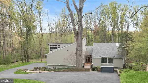 $950,000 | 4012 Penn Cross Court, Glenelg, MD 21737