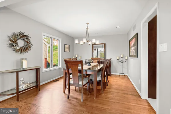 $950,000 | 4012 Penn Cross Court, Glenelg, MD 21737