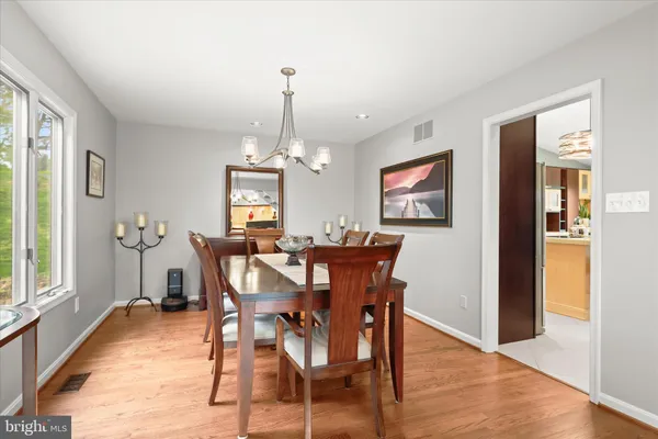 $950,000 | 4012 Penn Cross Court, Glenelg, MD 21737