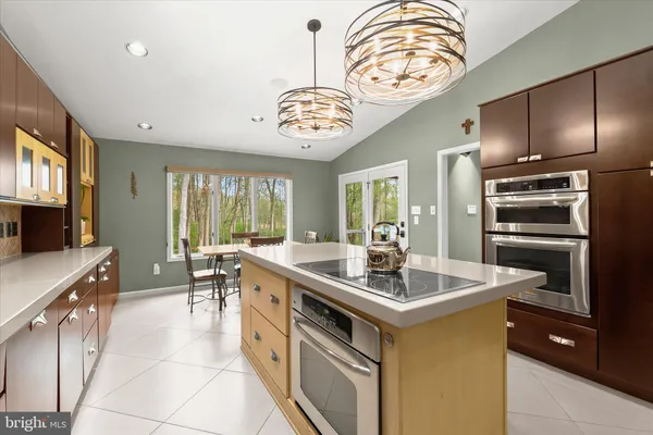 $950,000 | 4012 Penn Cross Court, Glenelg, MD 21737